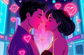 Telepathy Romance Films: A Cinematic Journey