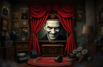 Top 10 Psychopath Dramas Top 10 Psychopath Dramas