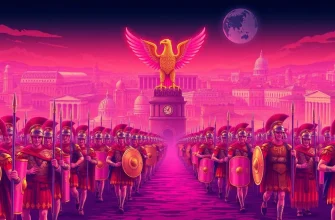Top 10 Historical Films About the Roman Army Top 10 Historical Films About the Roman Army