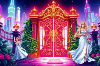 Romantic Conquest Films: A Cinematic Journey Romantic Conquest Films: A Cinematic Journey