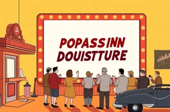 Top 8 Hurricane Disaster Films