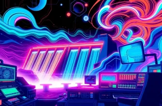 Top 10 Documentaries on Hydroelectric Power