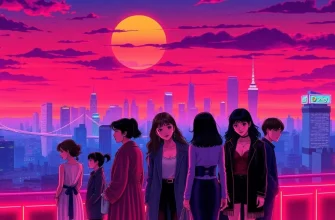 Melodramas That Challenge Sexism Melodramas That Challenge Sexism