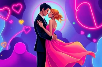 Melodramas Exploring Drug Addiction