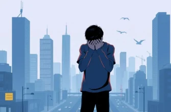 10 Must-Watch Films About Debt