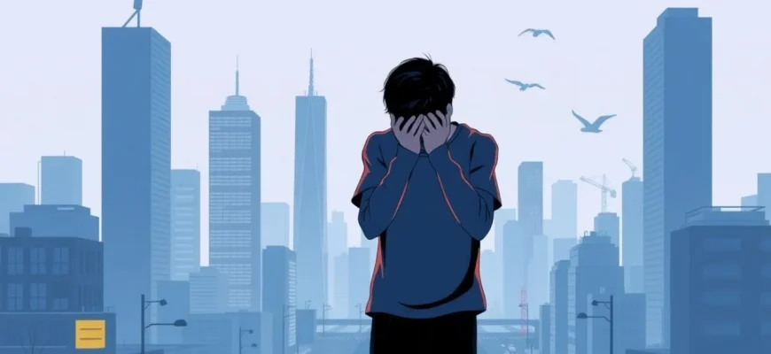 10 Must-Watch Films About Debt 10 Must-Watch Films About Debt