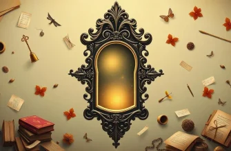 10 Must-Watch Dramas About Memory Loss 10 Must-Watch Dramas About Memory Loss