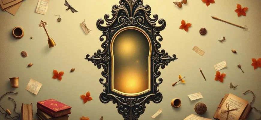 10 Must-Watch Dramas About Memory Loss 10 Must-Watch Dramas About Memory Loss