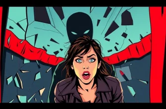 Top 10 Stalker Thrillers to Watch Top 10 Stalker Thrillers to Watch
