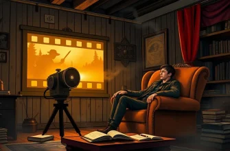 Top 10 Survival Game Dramas Top 10 Survival Game Dramas