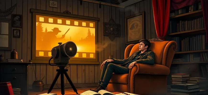 Top 10 Survival Game Dramas Top 10 Survival Game Dramas