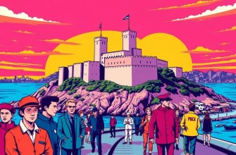 Alcatraz Biopics: 10 Must-Watch Films