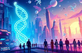 Top 10 Documentaries on the Future of Medicine