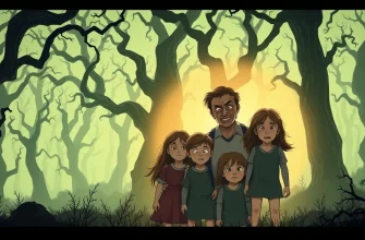 Hereditary Horror: 10 Films to Watch Hereditary Horror: 10 Films to Watch