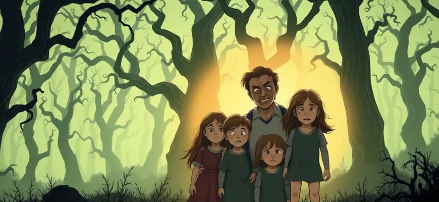 Hereditary Horror: 10 Films to Watch Hereditary Horror: 10 Films to Watch
