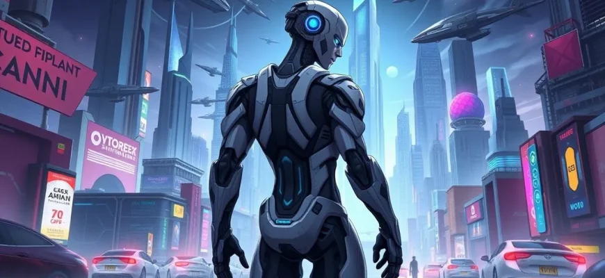 Top 10 Action Films with Implants Top 10 Action Films with Implants