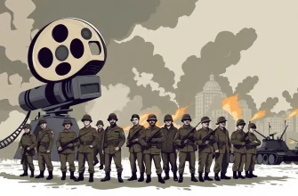Top 10 War Drama Films You Must Watch Top 10 War Drama Films You Must Watch