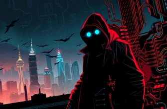 Hacker Thrillers: A Film Collection Hacker Thrillers: A Film Collection