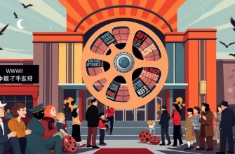 WWII Film Collection: 10 Must-Watch Movies WWII Film Collection: 10 Must-Watch Movies