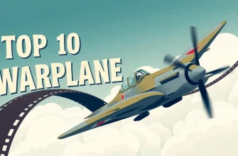 Top 10 Warplane Dramas: A Cinematic Journey Through the Skies Top 10 Warplane Dramas: A Cinematic Journey Through the Skies