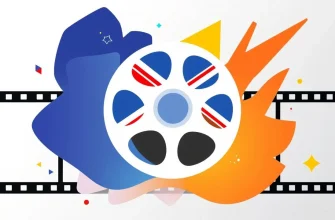 Fighter Films: A British English Collection