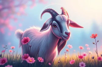 Top 10 Melodramas About Goats Top 10 Melodramas About Goats