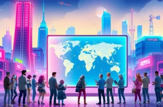 Documentaries That Uncover the Secrets of Telecommunications