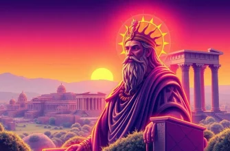 Historical Films on Zoroastrianism