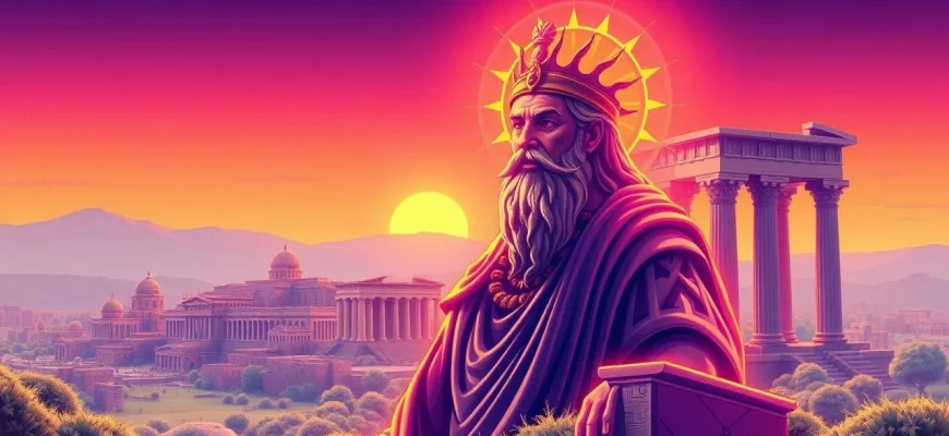 Historical Films on Zoroastrianism Historical Films on Zoroastrianism