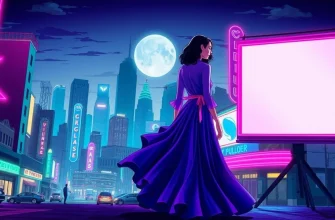 Melodramas of Pain: A Cinematic Journey Through Heartache