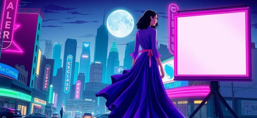 Melodramas of Pain: A Cinematic Journey Through Heartache Melodramas of Pain: A Cinematic Journey Through Heartache