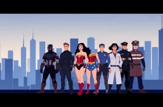 Films About Defenders: A Tribute to Courage