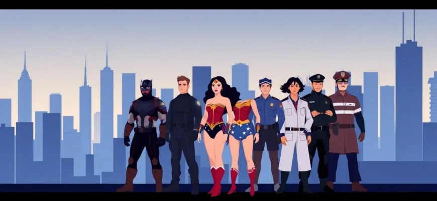 Films About Defenders: A Tribute to Courage Films About Defenders: A Tribute to Courage