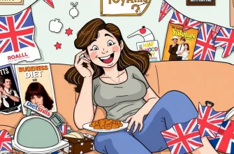 Top 10 Comedy Films About Diets Top 10 Comedy Films About Diets