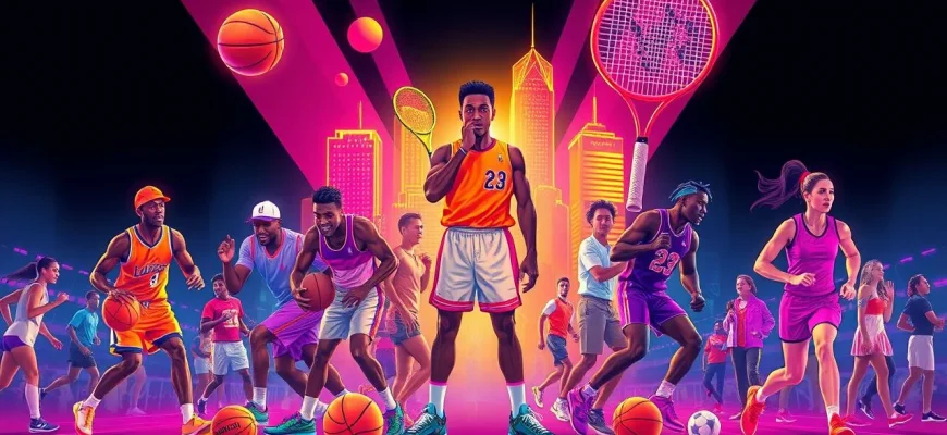 Top 10 Documentaries About Athletes Top 10 Documentaries About Athletes