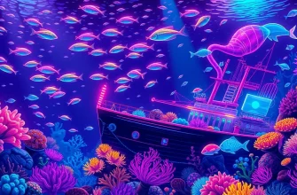 Top 10 Documentaries on Marine Ecosystems Top 10 Documentaries on Marine Ecosystems