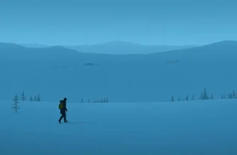 Top 10 Survival Films