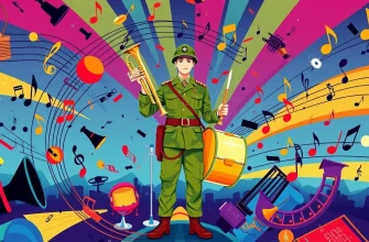 Top 10 Military Band Films Top 10 Military Band Films