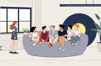 Top 10 British Youth Films You Must Watch