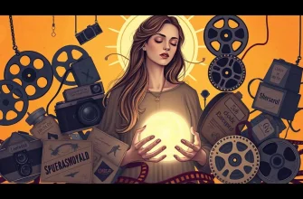 Top 10 Drama Films About Psychics Top 10 Drama Films About Psychics