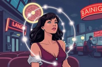 Telekinetic Drama Films: A Cinematic Journey