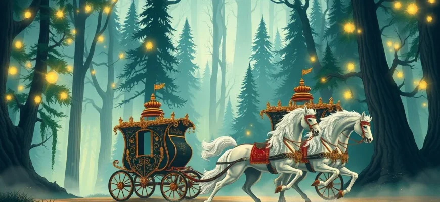 Fantasy Films Set in Serbia – A Magical Journey Fantasy Films Set in Serbia – A Magical Journey