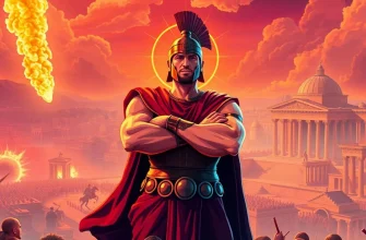 Best Historical Films About Spartacus Best Historical Films About Spartacus