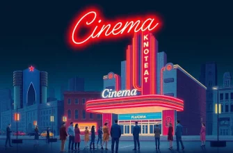 Soviet Films on Memory Loss: A Cinematic Journey Soviet Films on Memory Loss: A Cinematic Journey