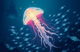 Dive into Adventure: 10 Films Exploring the Ocean Depths Dive into Adventure: 10 Films Exploring the Ocean Depths