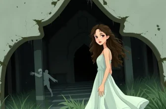 Top 10 Thai Horror Films with English Dubbing Top 10 Thai Horror Films with English Dubbing