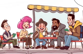 10 Hilarious Films About Homelessness 10 Hilarious Films About Homelessness