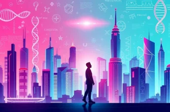 Documentaries on Personalised Medicine