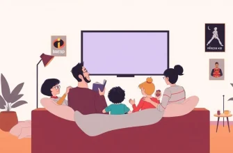 Family Hero Films Collection