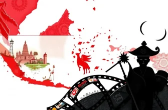 10 Must-Watch Indonesian Films